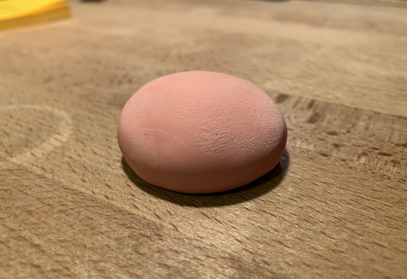 proto putty test