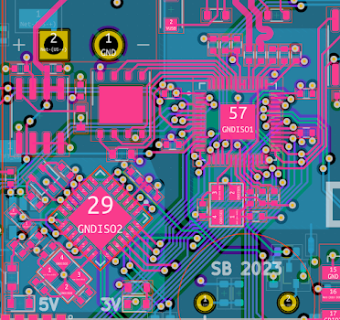Circuit