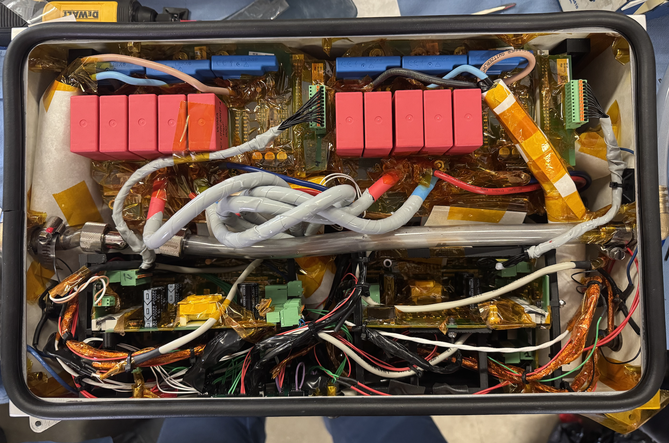 inverter